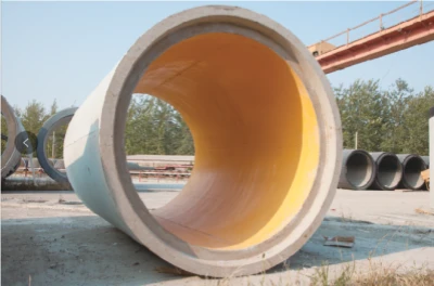 Arkusze kotwiące HDPE V-Lock –-wysokowydajne rozwiązanie kotwiące do systemów...