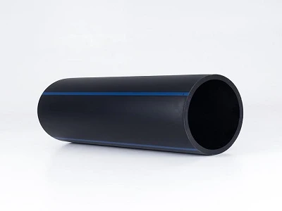 W jaki sposób młot wodny wpływa na rury wydobywcze HDPE w systemach odwadniających kopalnie?