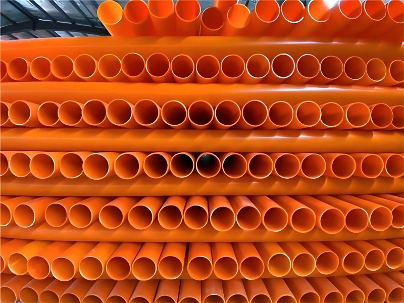 product-1200-900 product-1200-900