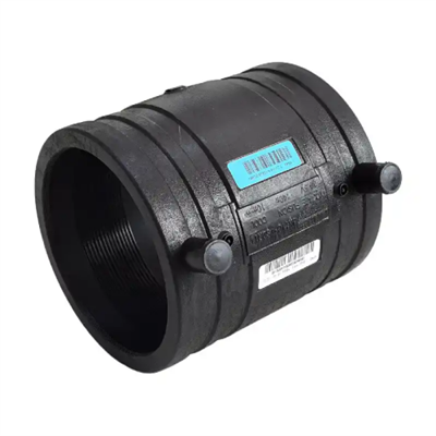 Jakie są zastosowania trójników HDPE?